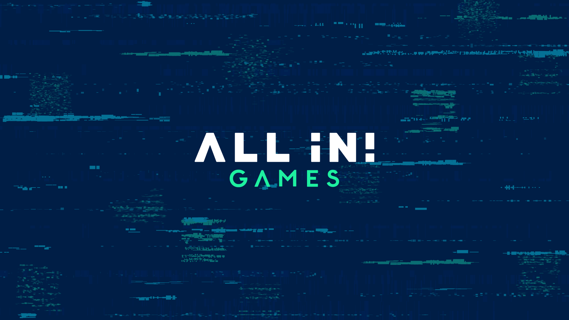 all in games