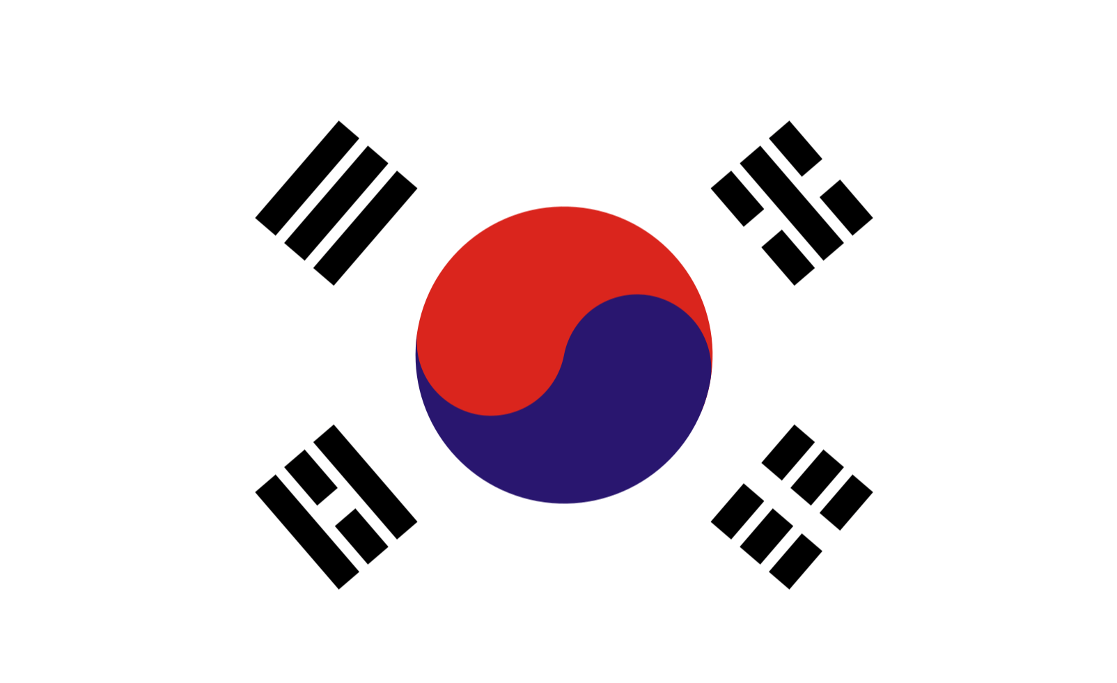 Korea Południowa rezygnuje z Windows