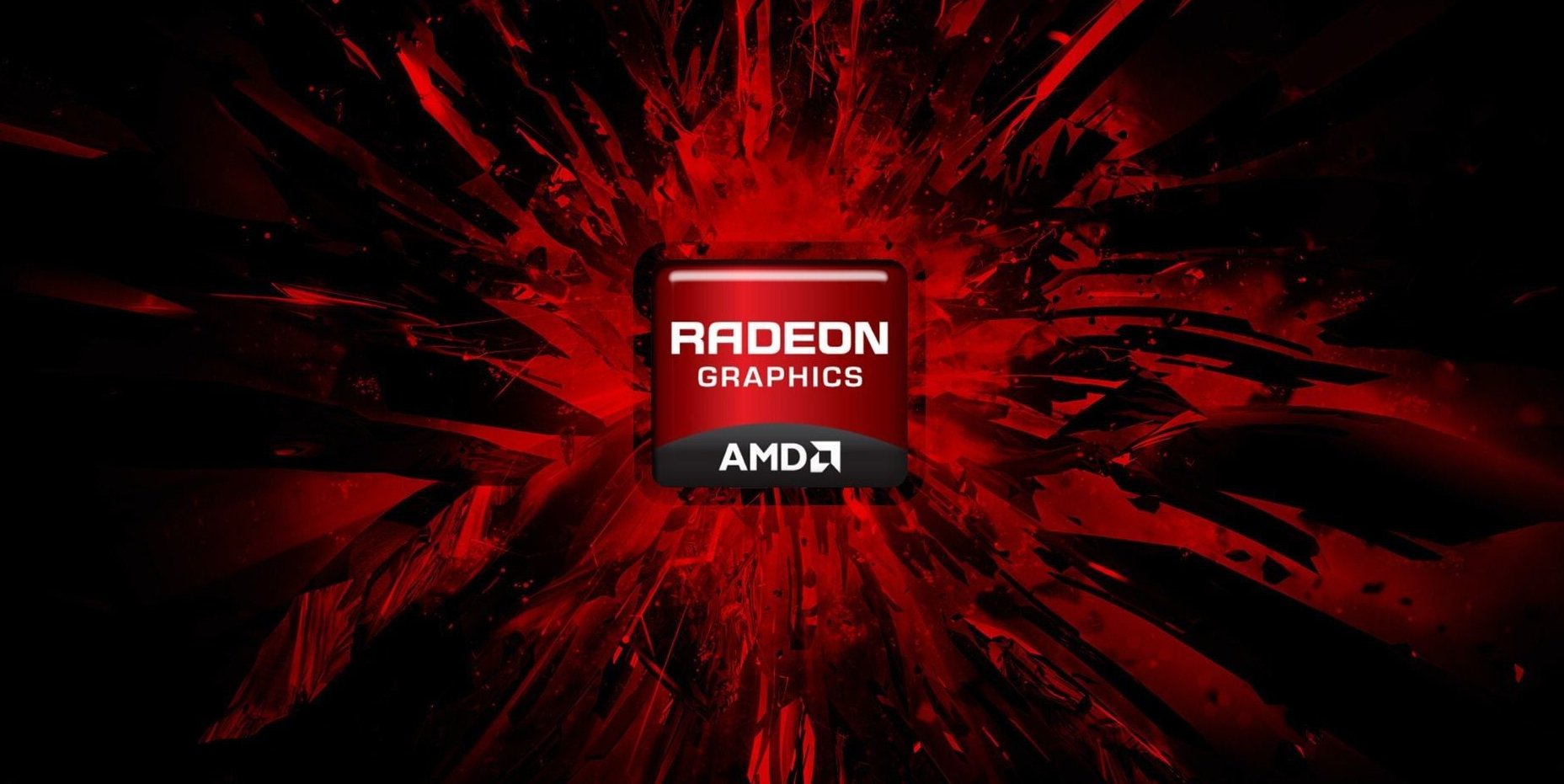 AMD Radeon RX 640 i 630 – nowa seria? Niekoniecznie.