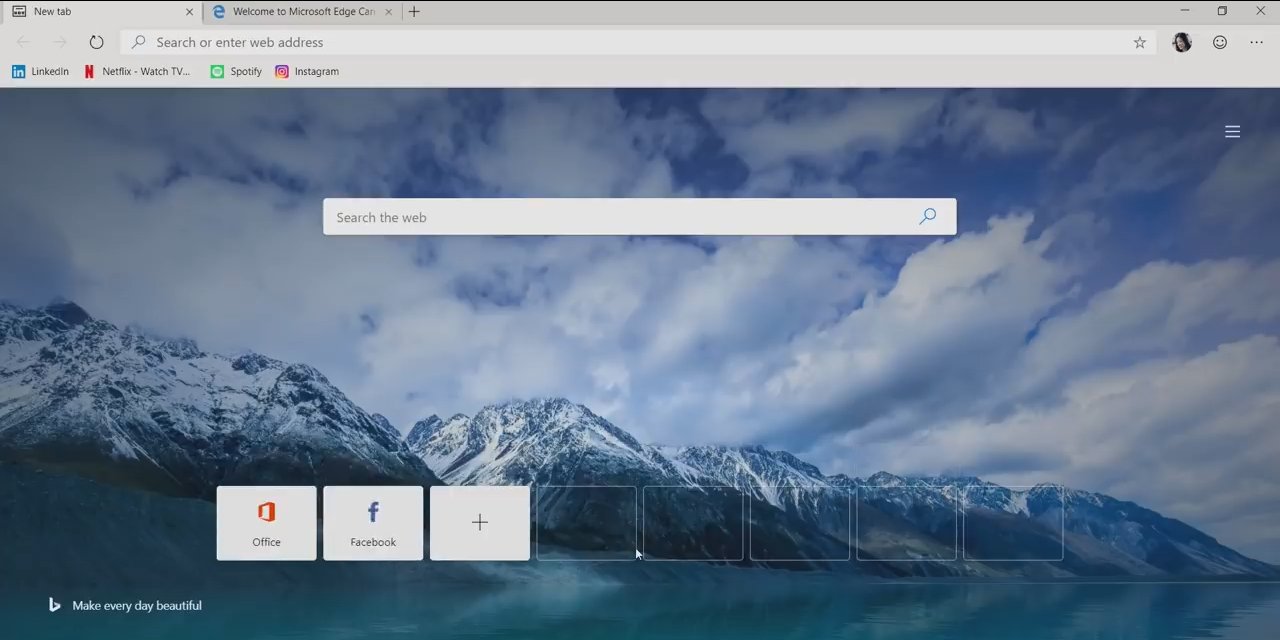 Nowa wersja Edge otrzyma tryb… Internet Explorera