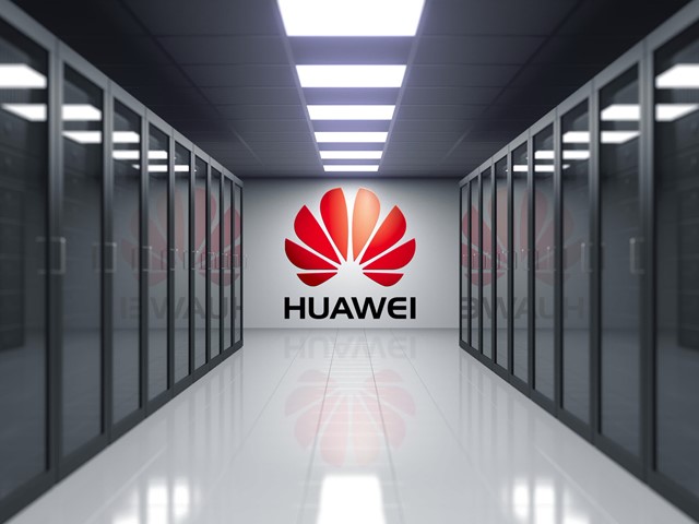 Huawei: “Jesteśmy gotowi podpisać umowy o zakazie szpiegowania”