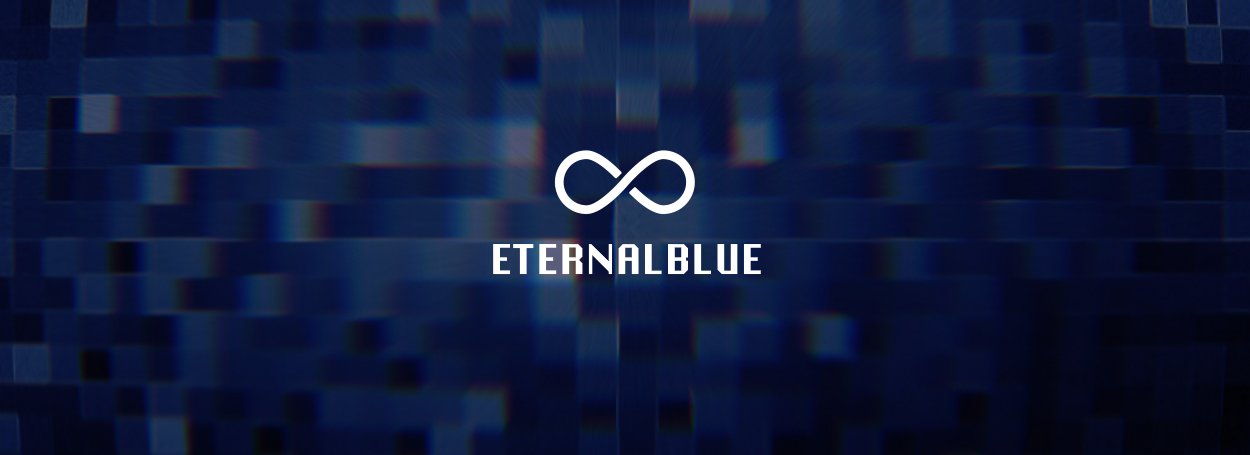 EternalBlue pomógł zainfekować komputery amerykańskich urzędów wirusem RobinHood