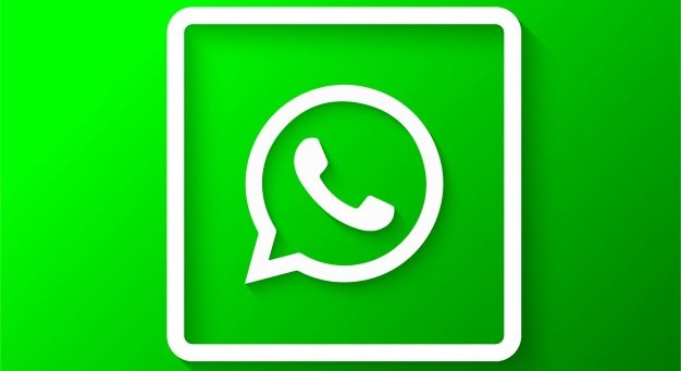 NEWS: luka w WhatsAppie umożliwiała atak przez połączenie głosowe