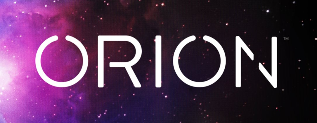 E3: Bethseda zapowiada projekt Orion