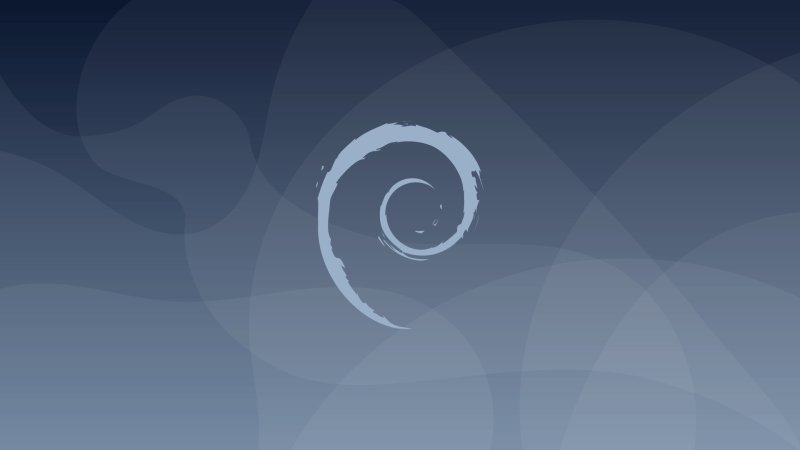 W lipcu ukaże się Debian 10