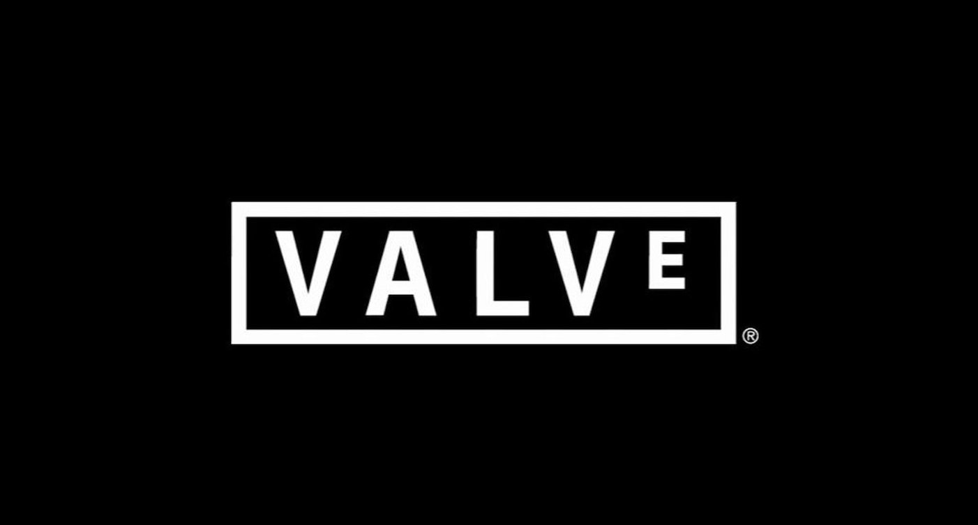 Valve pracuje nad bezprzewodowymi goglami VR
