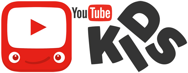 YouTube przeniesie filmy dla dzieci na YouTube Kids