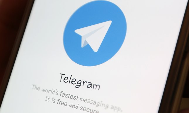 Telegram padł ofiarą ataku DDoS