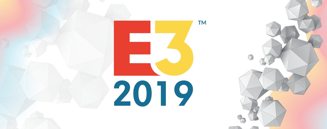 E3 2019: Nadchodzi epoka streamingu gier