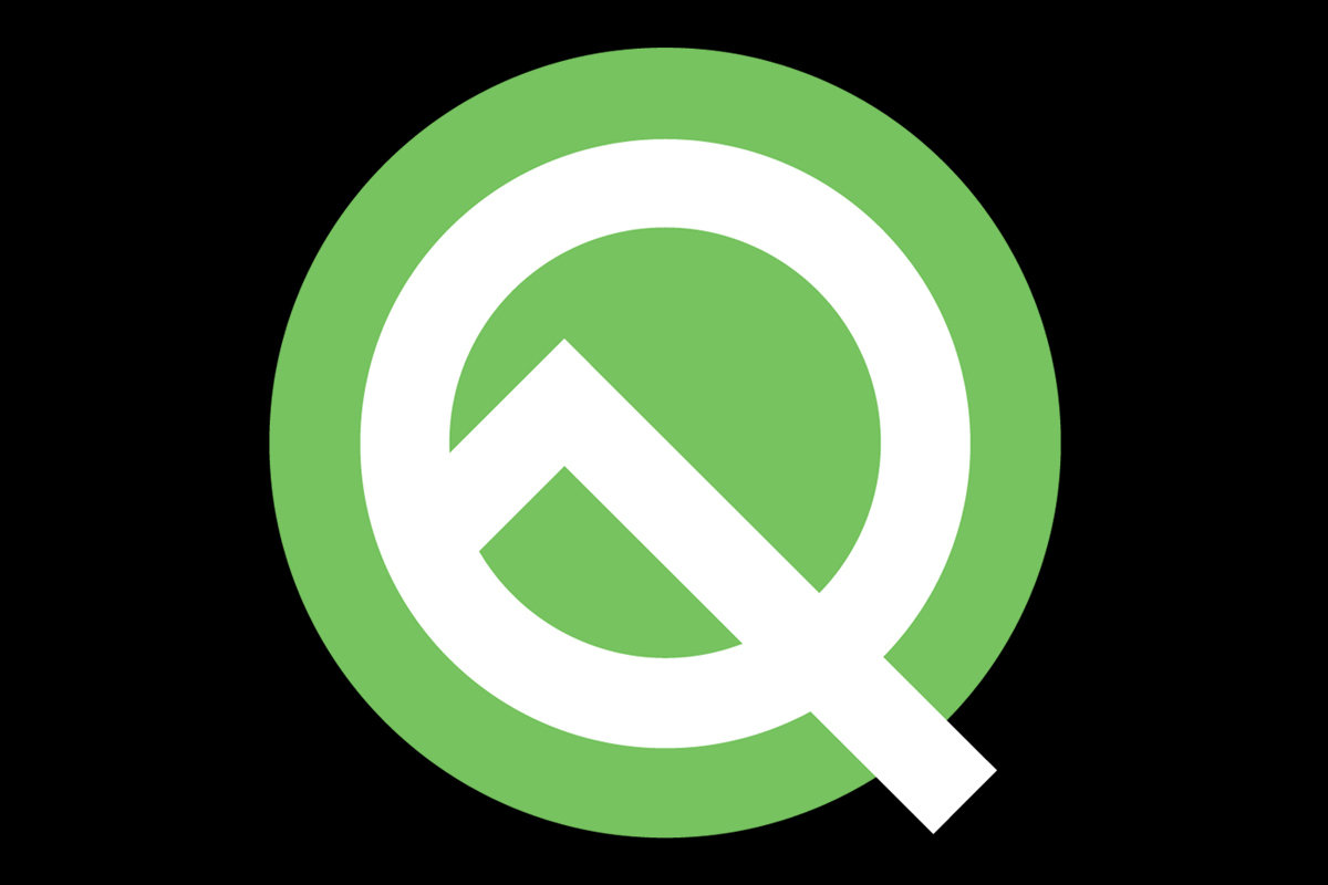 Android Q: obsługa składanych ekranów, tryb pulpitu i ciemny motyw