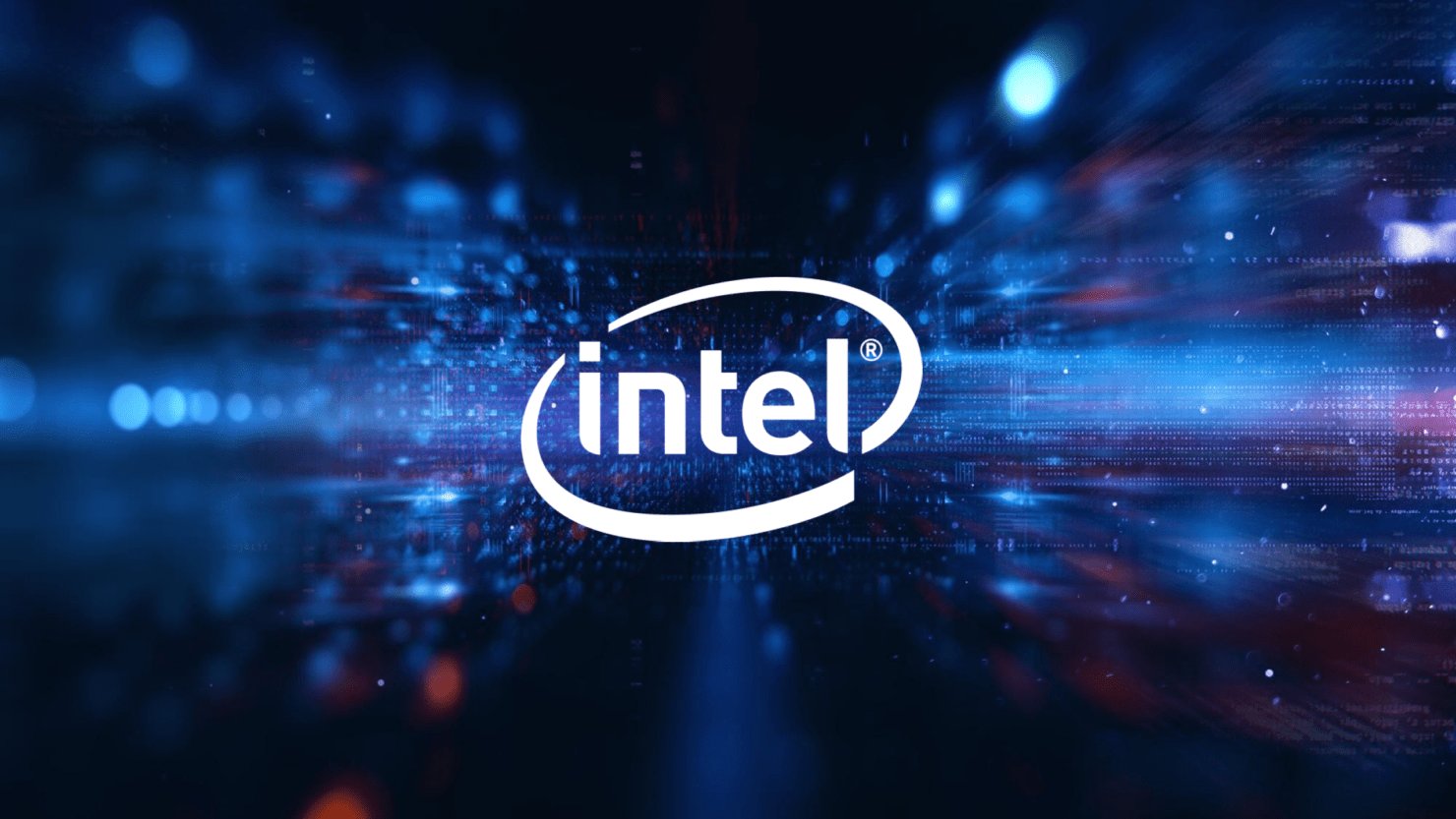 Intel Core i3-10100, najnowsza generacja i wciąż 14 nm