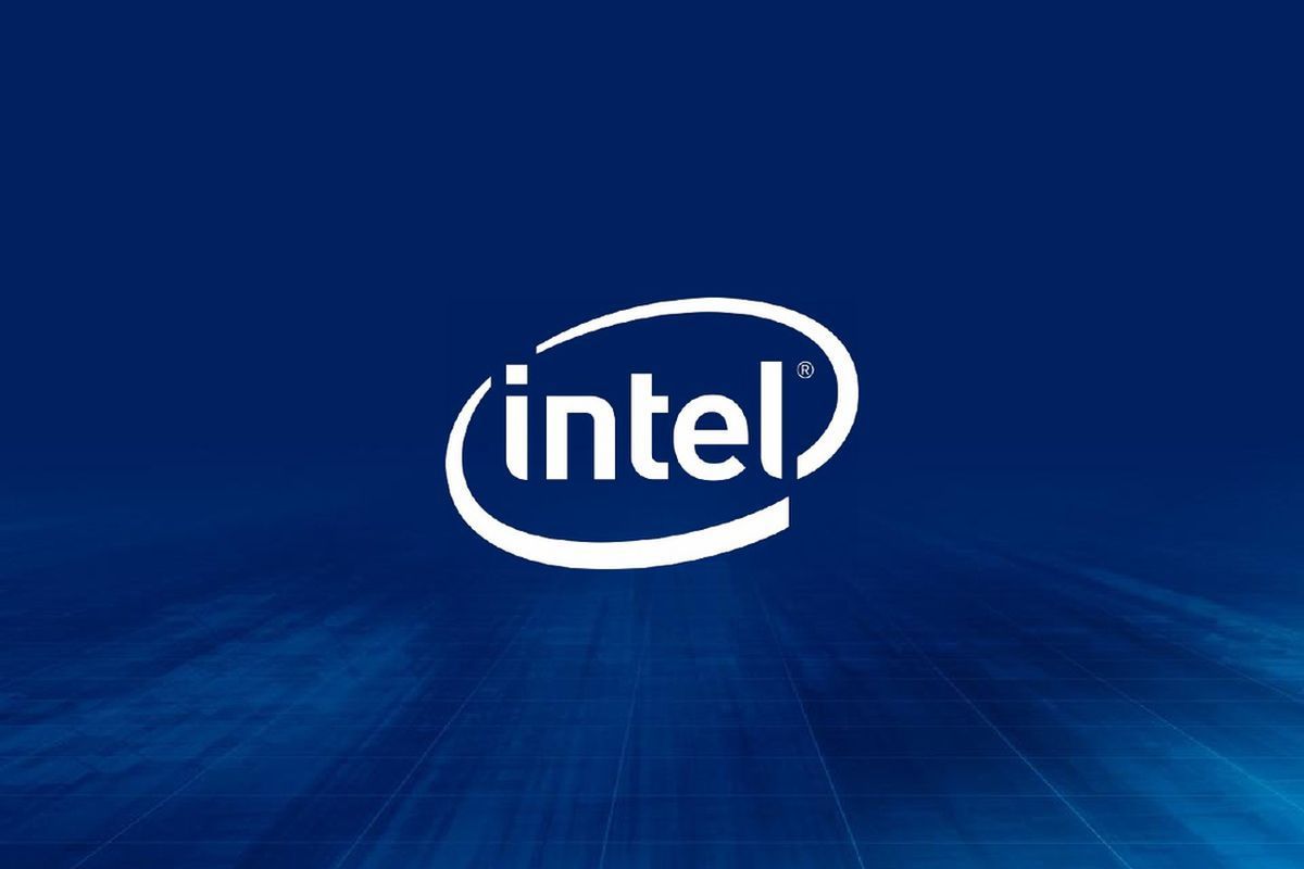 Intel Core i7-1065 G7 w przecieku
