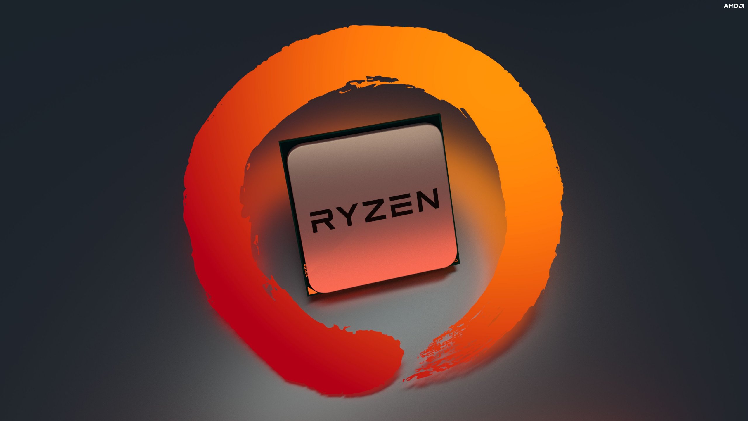 Ile trzeba wydać na PC z nowym CPU AMD Ryzen 3 gen?
