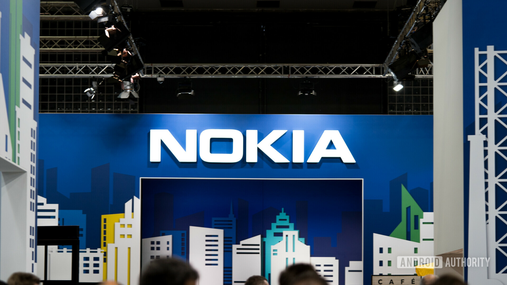 Nokia 8.2 – kolejny smartfon z nowym Snapdragonem?