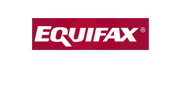 Equifax zapłaci 700 milionów dolarów za wyciek danych