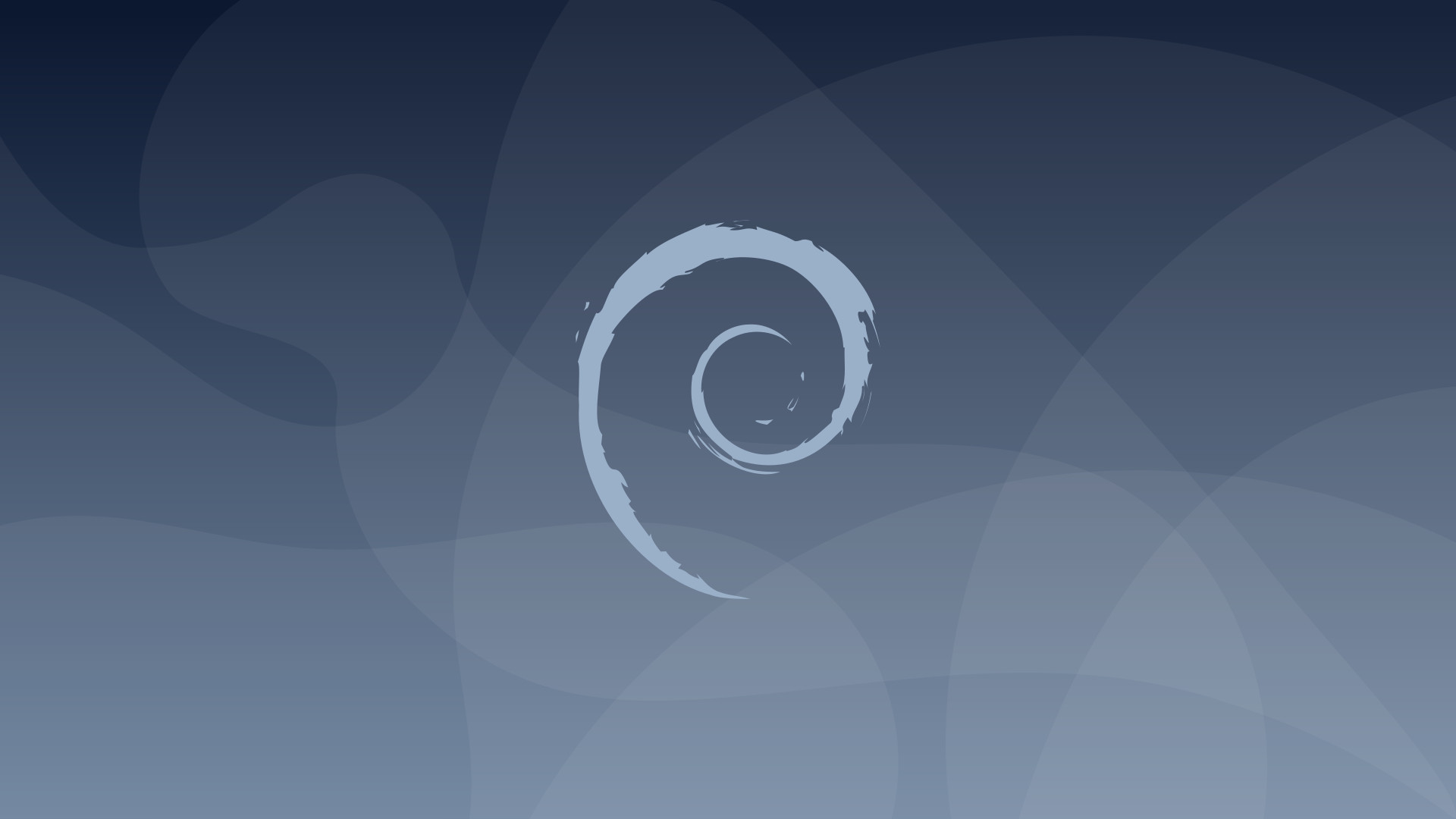 Wyszedł Debian 10