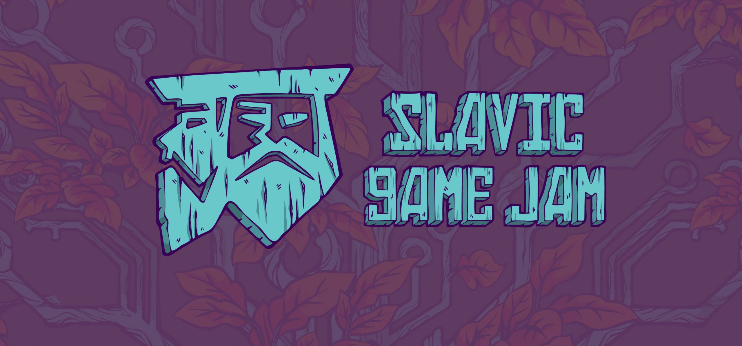 Zapraszamy na Slavic Game Jam, czyli 48-godzinny maraton tworzenia gier