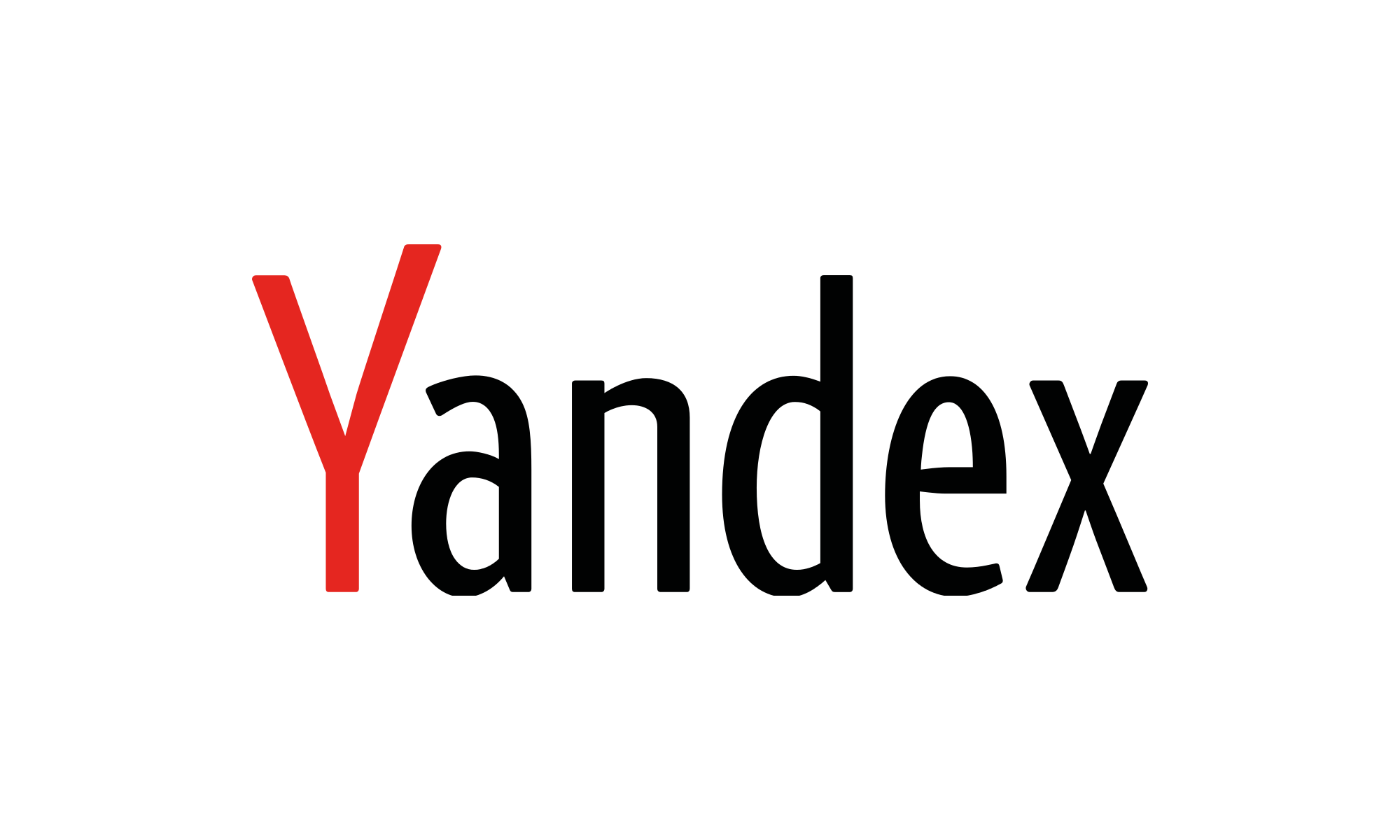 Yandex częściowo sprzedany za 5,4 miliarda dolarów. Kto jest nabywcą?