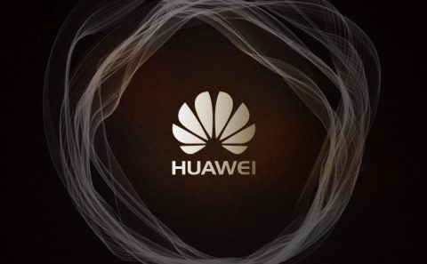 Huawei i dwa systemy