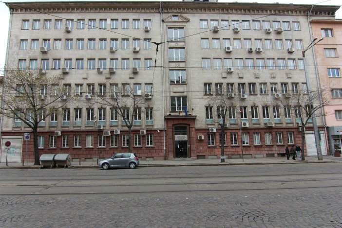 bojkow