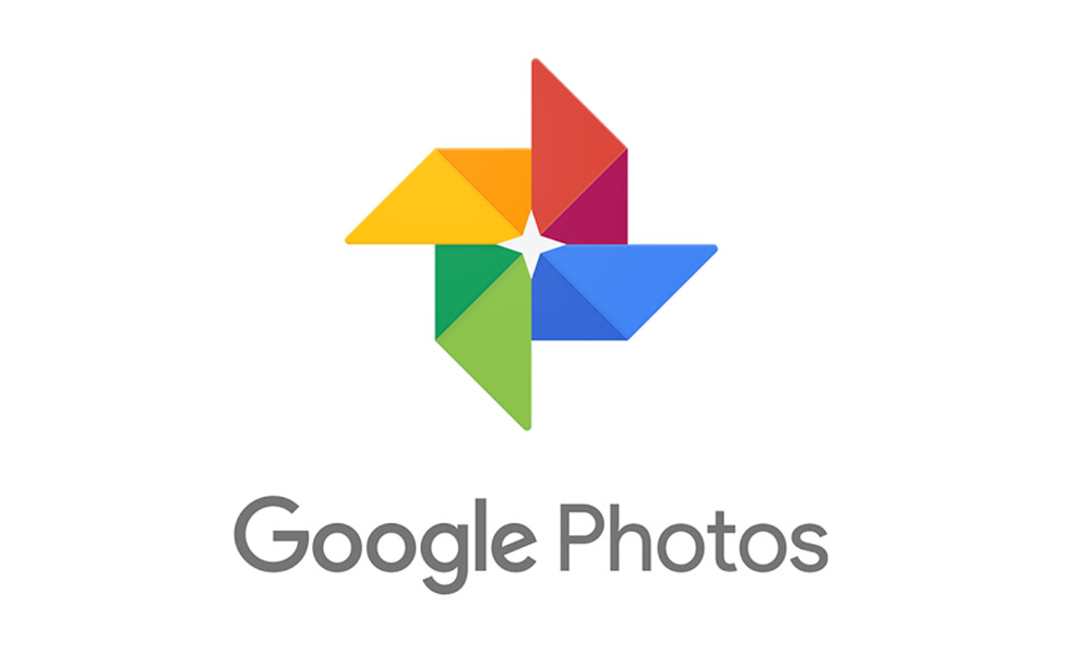 Nowe funkcje w Google Photos