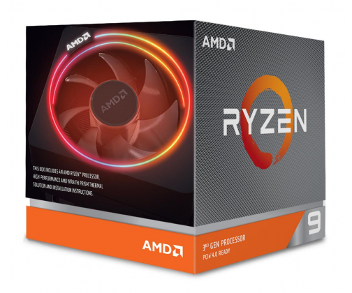 ryzen 3