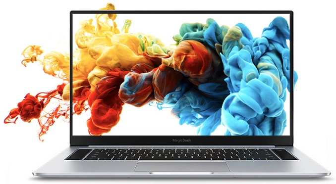 Honor MagicBook Pro – premiera nowego laptopa inspirowanego Apple