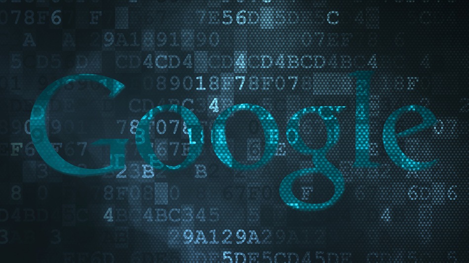 Google Project Zero