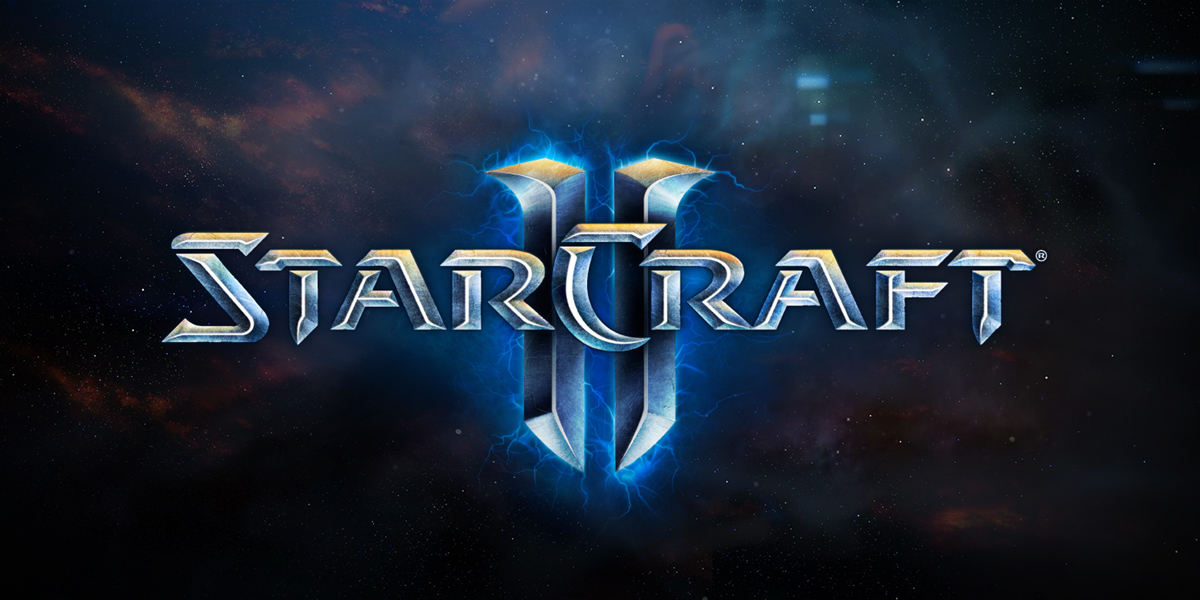StarCraft II: SI AlphaStar kontra gracze z całej Europy