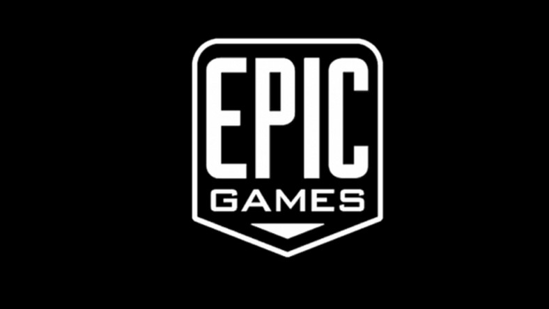 Nowe funkcje w Epic Games Launcher