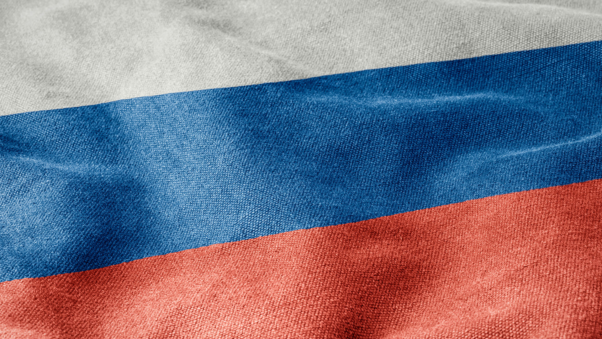 Rosja chce, żeby Google nie powiadamiał o protestach w Moskwie