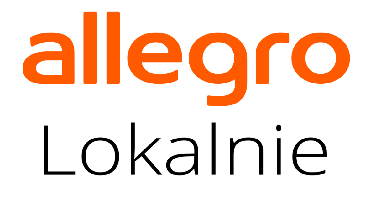 AllegroLokalnie.pl rusza w połowie września