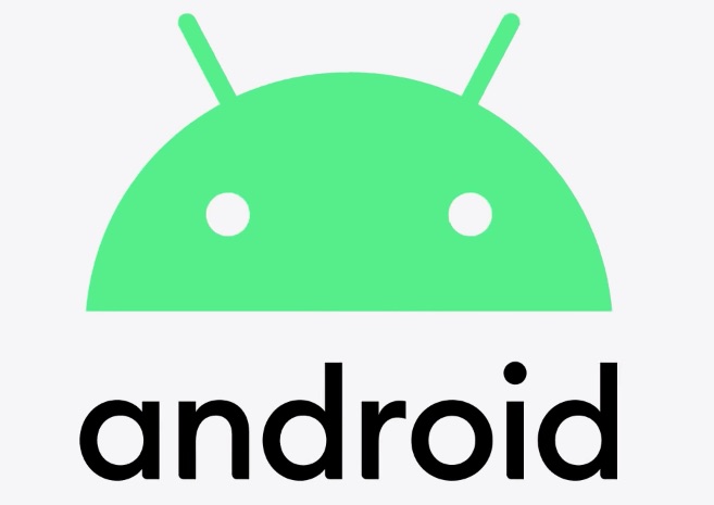 Android już nie na słodko