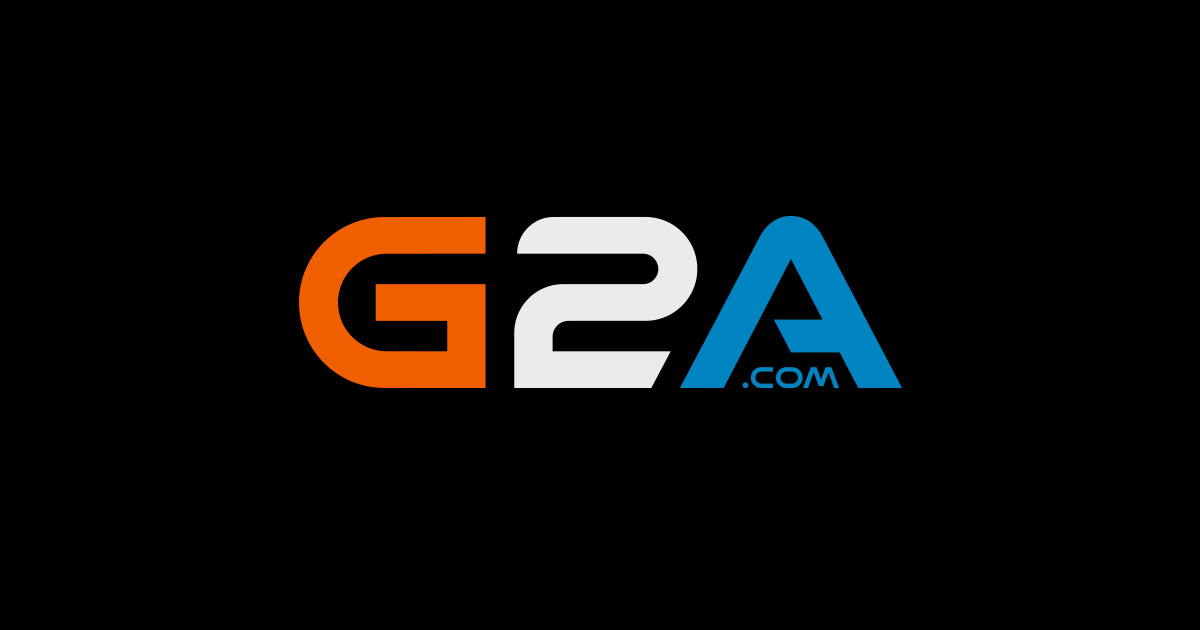 G2A odpowiada na zarzuty Unknown Worlds