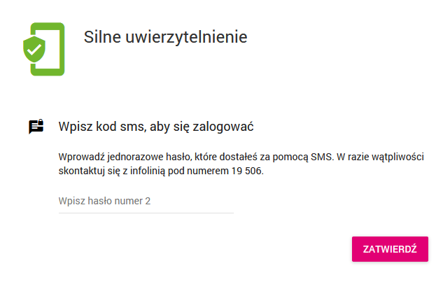 psd2 w t mobile