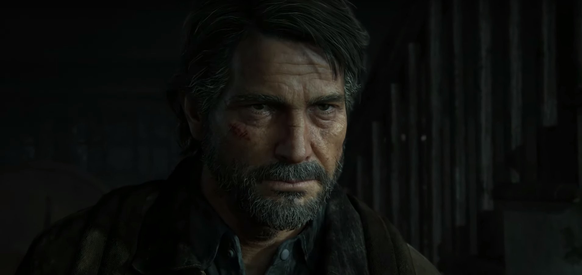 Data premiery The Last of Us 2 i inne nowości na PS4