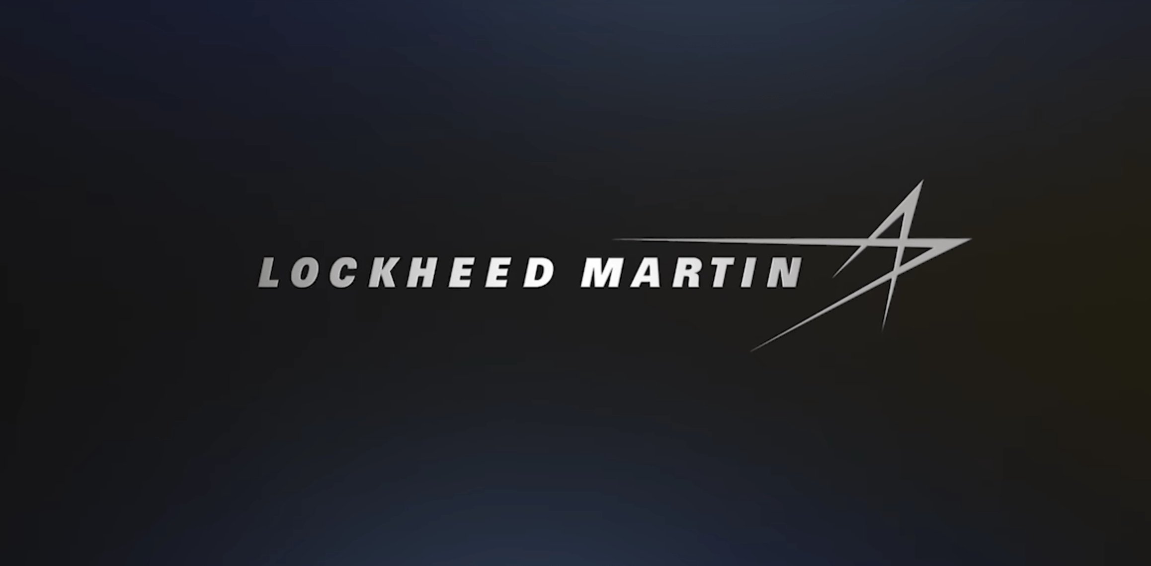 NASA podpisała kontrakt z Lockheed Martin na 4,6 miliarda dolarów