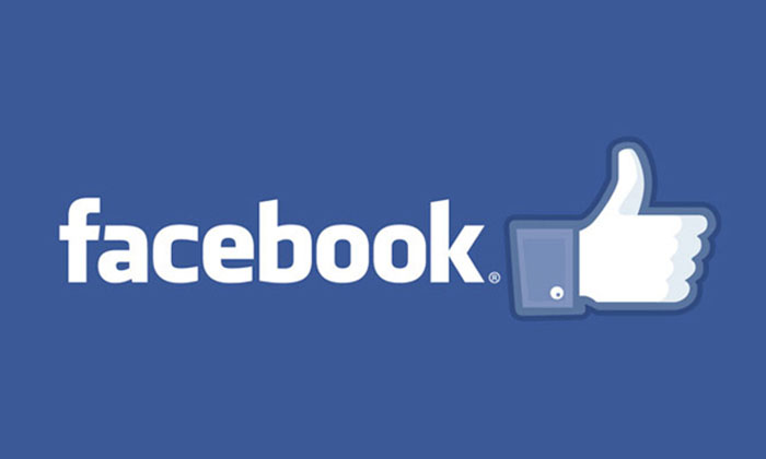 Facebook chce usunąć lajki
