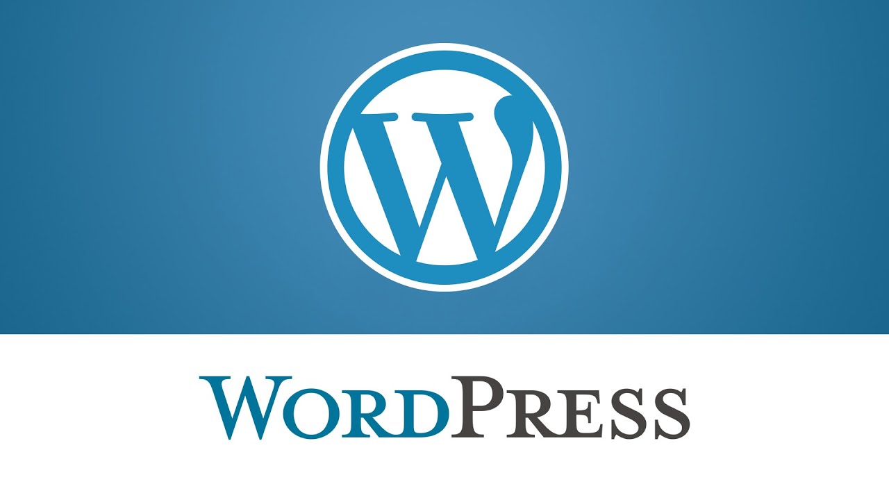 WordPress ma kłopoty. Luka umożliwia przejęcie konta administratora
