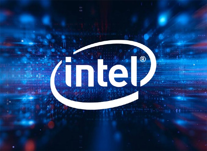 Intel rozwinie rynek łączności, Intel 5G,