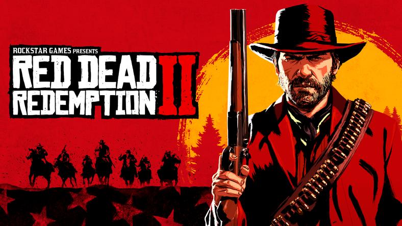 Read Dead Redemption II na PC – przedsprzedaż rusza o 17.00