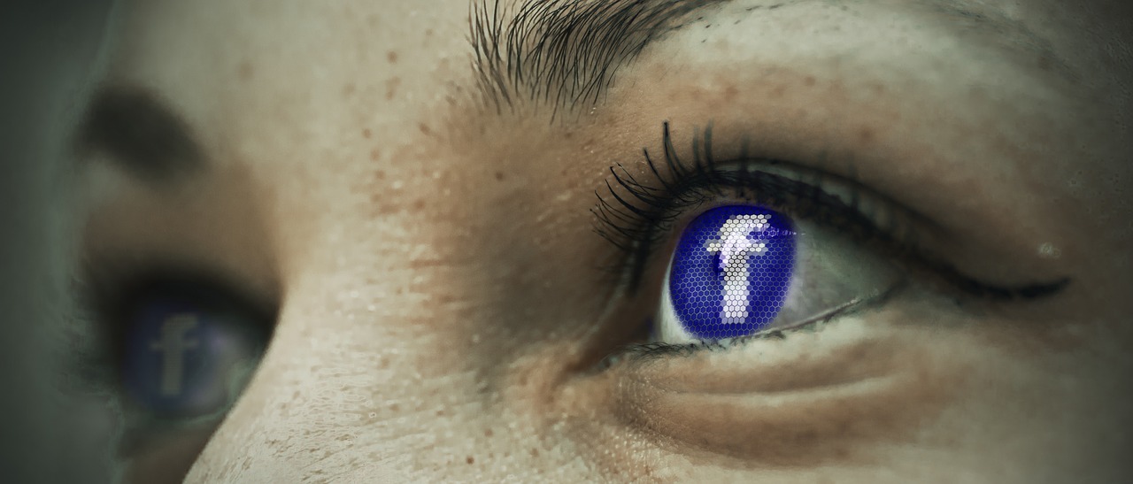 Facebook zadba o bezpieczeństwo dzieci