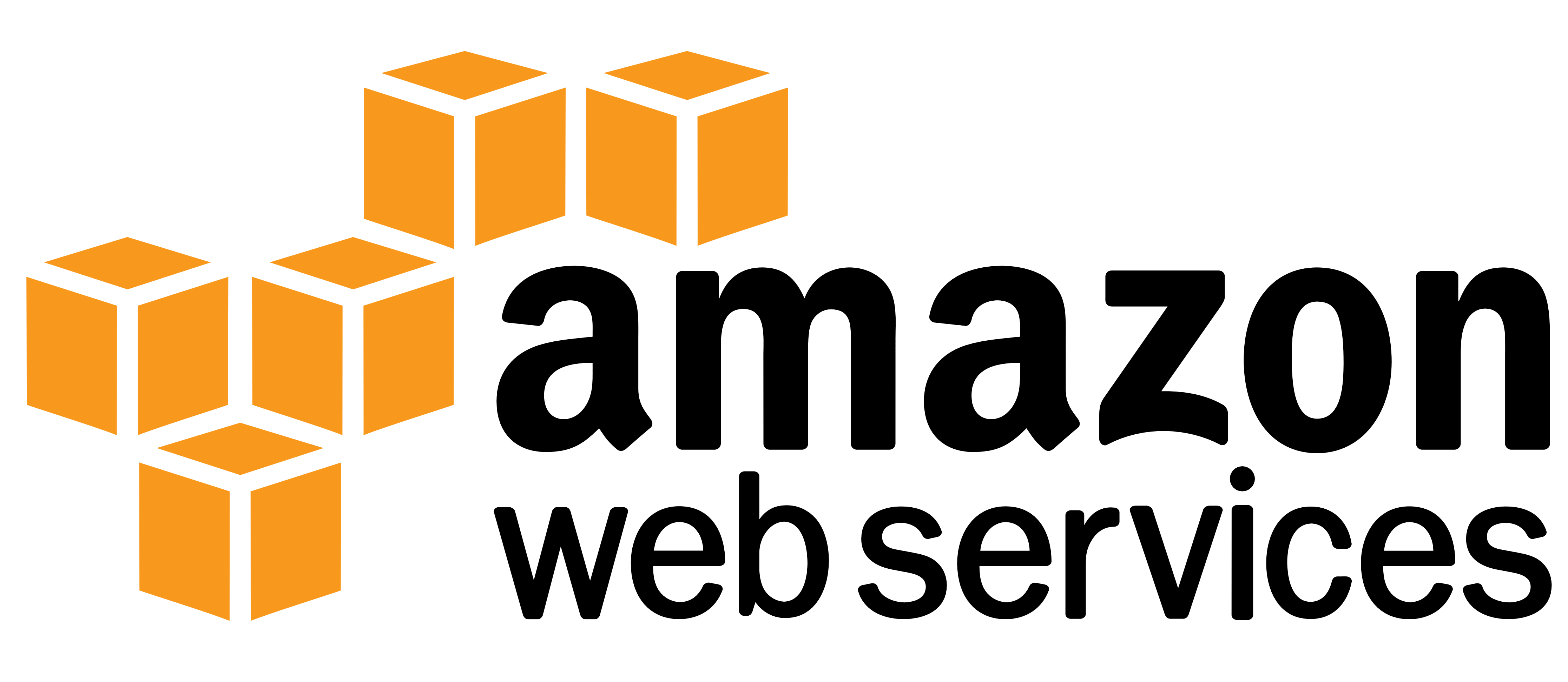 Amazon Web Service zaatakowany przez hakerów