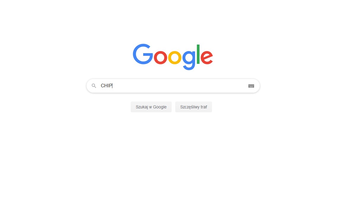 Lista grzechów Google. Czy wyszukiwarka manipuluje wynikami?