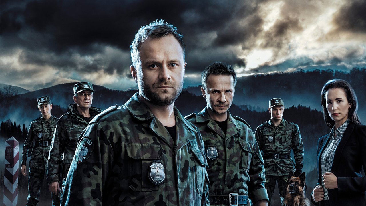 HBO GO drożeje w Polsce