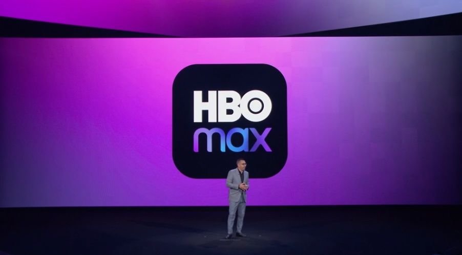 HBO Max odsłania karty – znamy ceny, filmy i datę startu