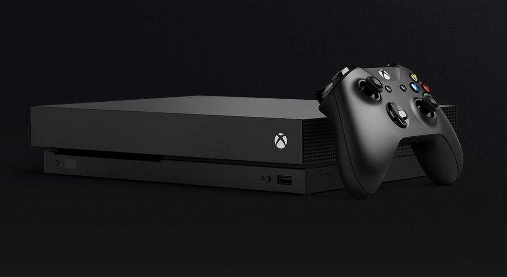 Dzięki nowym funkcjom w Xbox Live zablokujesz toksycznych graczy