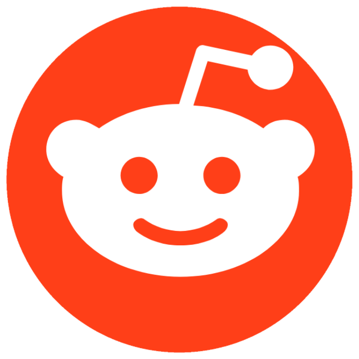 Reddit – nowe zasady korzystania z platformy