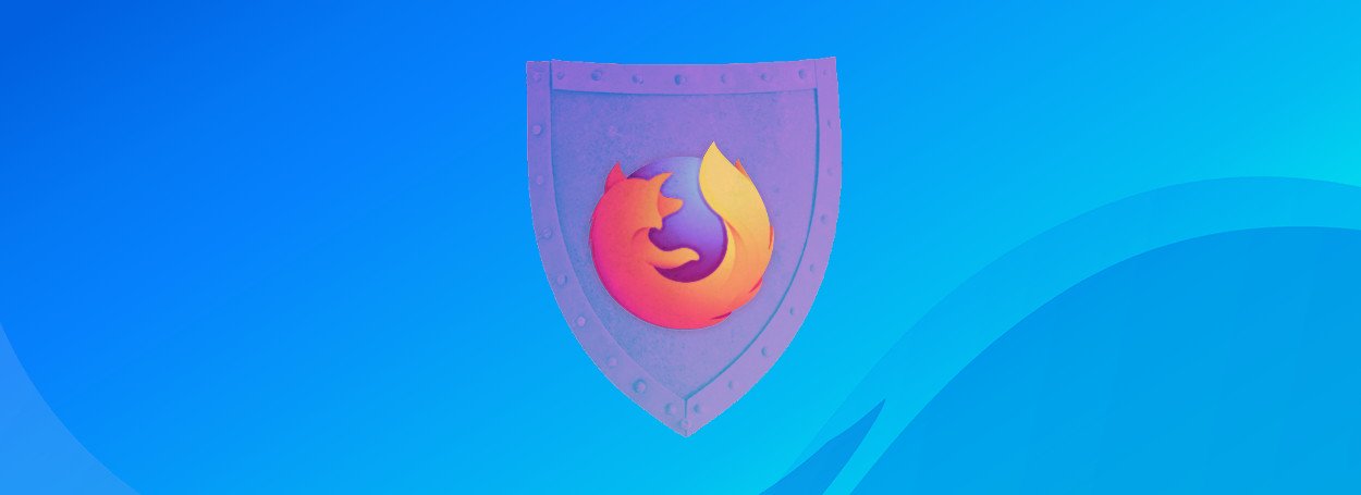 Firefox 70 już gotowy do pobrania
