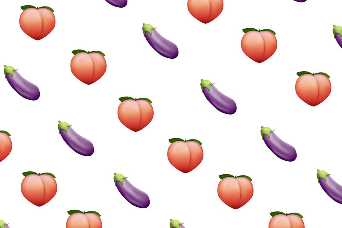 Facebook i Instagram blokują konta za używanie emoji warzyw i owoców